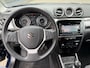 Suzuki Vitara 1.4 Boosterjet Style Rhino Edition Smart Hybrid