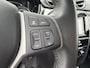 Suzuki Vitara 1.4 Boosterjet Style Rhino Edition Smart Hybrid