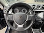 Suzuki Vitara 1.4 Boosterjet Style Rhino Edition Smart Hybrid