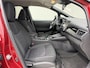 Nissan Leaf e+ N-Connecta 62 kWh / Accu SOH 98% / Navigatie / 360 Camera / Dodehoek detetie / Adaptieve Cruise / Stoel & Stuurwiel Verwarming / DAB / Clima /