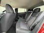 Nissan Leaf e+ N-Connecta 62 kWh / Accu SOH 98% / Navigatie / 360 Camera / Dodehoek detetie / Adaptieve Cruise / Stoel & Stuurwiel Verwarming / DAB / Clima /