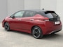 Nissan Leaf e+ N-Connecta 62 kWh / Accu SOH 98% / Navigatie / 360 Camera / Dodehoek detetie / Adaptieve Cruise / Stoel & Stuurwiel Verwarming / DAB / Clima /