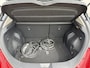 Nissan Leaf e+ N-Connecta 62 kWh / Accu SOH 98% / Navigatie / 360 Camera / Dodehoek detetie / Adaptieve Cruise / Stoel & Stuurwiel Verwarming / DAB / Clima /