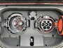 Nissan Leaf e+ N-Connecta 62 kWh / Accu SOH 98% / Navigatie / 360 Camera / Dodehoek detetie / Adaptieve Cruise / Stoel & Stuurwiel Verwarming / DAB / Clima /