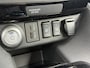 Nissan Leaf e+ N-Connecta 62 kWh / Accu SOH 98% / Navigatie / 360 Camera / Dodehoek detetie / Adaptieve Cruise / Stoel & Stuurwiel Verwarming / DAB / Clima /