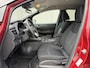 Nissan Leaf e+ N-Connecta 62 kWh / Accu SOH 98% / Navigatie / 360 Camera / Dodehoek detetie / Adaptieve Cruise / Stoel & Stuurwiel Verwarming / DAB / Clima /