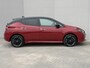 Nissan Leaf e+ N-Connecta 62 kWh / Accu SOH 98% / Navigatie / 360 Camera / Dodehoek detetie / Adaptieve Cruise / Stoel & Stuurwiel Verwarming / DAB / Clima /