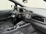 Nissan Leaf e+ N-Connecta 62 kWh / Accu SOH 98% / Navigatie / 360 Camera / Dodehoek detetie / Adaptieve Cruise / Stoel & Stuurwiel Verwarming / DAB / Clima /