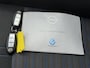 Nissan Leaf e+ N-Connecta 62 kWh / Accu SOH 98% / Navigatie / 360 Camera / Dodehoek detetie / Adaptieve Cruise / Stoel & Stuurwiel Verwarming / DAB / Clima /