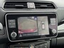Nissan Leaf e+ N-Connecta 62 kWh / Accu SOH 98% / Navigatie / 360 Camera / Dodehoek detetie / Adaptieve Cruise / Stoel & Stuurwiel Verwarming / DAB / Clima /