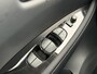 Nissan Leaf e+ N-Connecta 62 kWh / Accu SOH 98% / Navigatie / 360 Camera / Dodehoek detetie / Adaptieve Cruise / Stoel & Stuurwiel Verwarming / DAB / Clima /