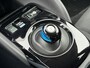Nissan Leaf e+ N-Connecta 62 kWh / Accu SOH 98% / Navigatie / 360 Camera / Dodehoek detetie / Adaptieve Cruise / Stoel & Stuurwiel Verwarming / DAB / Clima /
