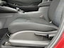 Nissan Leaf e+ N-Connecta 62 kWh / Accu SOH 98% / Navigatie / 360 Camera / Dodehoek detetie / Adaptieve Cruise / Stoel & Stuurwiel Verwarming / DAB / Clima /