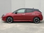 Nissan Leaf e+ N-Connecta 62 kWh / Accu SOH 98% / Navigatie / 360 Camera / Dodehoek detetie / Adaptieve Cruise / Stoel & Stuurwiel Verwarming / DAB / Clima /