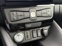 Nissan Leaf e+ N-Connecta 62 kWh / Accu SOH 98% / Navigatie / 360 Camera / Dodehoek detetie / Adaptieve Cruise / Stoel & Stuurwiel Verwarming / DAB / Clima /