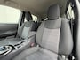Nissan Leaf e+ N-Connecta 62 kWh / Accu SOH 98% / Navigatie / 360 Camera / Dodehoek detetie / Adaptieve Cruise / Stoel & Stuurwiel Verwarming / DAB / Clima /