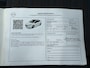 Nissan Leaf e+ N-Connecta 62 kWh / Accu SOH 98% / Navigatie / 360 Camera / Dodehoek detetie / Adaptieve Cruise / Stoel & Stuurwiel Verwarming / DAB / Clima /