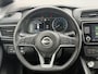 Nissan Leaf e+ N-Connecta 62 kWh / Accu SOH 98% / Navigatie / 360 Camera / Dodehoek detetie / Adaptieve Cruise / Stoel & Stuurwiel Verwarming / DAB / Clima /