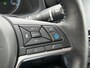 Nissan Leaf e+ N-Connecta 62 kWh / Accu SOH 98% / Navigatie / 360 Camera / Dodehoek detetie / Adaptieve Cruise / Stoel & Stuurwiel Verwarming / DAB / Clima /