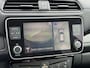 Nissan Leaf e+ N-Connecta 62 kWh / Accu SOH 98% / Navigatie / 360 Camera / Dodehoek detetie / Adaptieve Cruise / Stoel & Stuurwiel Verwarming / DAB / Clima /