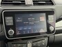 Nissan Leaf e+ N-Connecta 62 kWh / Accu SOH 98% / Navigatie / 360 Camera / Dodehoek detetie / Adaptieve Cruise / Stoel & Stuurwiel Verwarming / DAB / Clima /