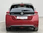 Nissan Leaf e+ N-Connecta 62 kWh / Accu SOH 98% / Navigatie / 360 Camera / Dodehoek detetie / Adaptieve Cruise / Stoel & Stuurwiel Verwarming / DAB / Clima /