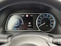 Nissan Leaf e+ N-Connecta 62 kWh / Accu SOH 98% / Navigatie / 360 Camera / Dodehoek detetie / Adaptieve Cruise / Stoel & Stuurwiel Verwarming / DAB / Clima /