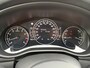Mazda 3 2.0 e-SkyActiv-G M Hybrid 122 Luxury / Dealer Onderhouden / Fabrieksgarantie tot 01-2029 of 150.000km / Adaptieve Cruise Control / BOSE Audio / Elektrischebestuurderstoel met geheugen /
