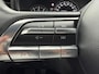 Mazda 3 2.0 e-SkyActiv-G M Hybrid Luxury / Fabrieksgarantie tot 01-2029 of 150.000km / Dealer Onderhouden / Adaptieve Cruise Control / BOSE Audio / Elektrische Bestuurderstoel met Geheugen /