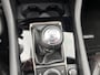 Mazda 3 2.0 e-SkyActiv-G M Hybrid Luxury / Fabrieksgarantie tot 01-2029 of 150.000km / Dealer Onderhouden / Adaptieve Cruise Control / BOSE Audio / Elektrische Bestuurderstoel met Geheugen /