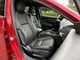 Mazda 3 2.0 e-SkyActiv-G M Hybrid Luxury / Fabrieksgarantie tot 01-2029 of 150.000km / Dealer Onderhouden / Adaptieve Cruise Control / BOSE Audio / Elektrische Bestuurderstoel met Geheugen /