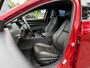 Mazda 3 2.0 e-SkyActiv-G M Hybrid 122 Luxury / Dealer Onderhouden / Fabrieksgarantie tot 01-2029 of 150.000km / Adaptieve Cruise Control / BOSE Audio / Elektrischebestuurderstoel met geheugen /
