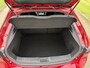 Mazda 3 2.0 e-SkyActiv-G M Hybrid Luxury / Fabrieksgarantie tot 01-2029 of 150.000km / Dealer Onderhouden / Adaptieve Cruise Control / BOSE Audio / Elektrische Bestuurderstoel met Geheugen /