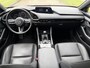 Mazda 3 2.0 e-SkyActiv-G M Hybrid 122 Luxury / Dealer Onderhouden / Fabrieksgarantie tot 01-2029 of 150.000km / Adaptieve Cruise Control / BOSE Audio / Elektrischebestuurderstoel met geheugen /