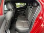 Mazda 3 2.0 e-SkyActiv-G M Hybrid 122 Luxury / Dealer Onderhouden / Fabrieksgarantie tot 01-2029 of 150.000km / Adaptieve Cruise Control / BOSE Audio / Elektrischebestuurderstoel met geheugen /