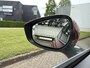 Mazda 3 2.0 e-SkyActiv-G M Hybrid Luxury / Fabrieksgarantie tot 01-2029 of 150.000km / Dealer Onderhouden / Adaptieve Cruise Control / BOSE Audio / Elektrische Bestuurderstoel met Geheugen /