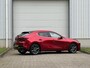 Mazda 3 2.0 e-SkyActiv-G M Hybrid 122 Luxury / Dealer Onderhouden / Fabrieksgarantie tot 01-2029 of 150.000km / Adaptieve Cruise Control / BOSE Audio / Elektrischebestuurderstoel met geheugen /