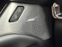 Mazda 3 2.0 e-SkyActiv-G M Hybrid 122 Luxury / Dealer Onderhouden / Fabrieksgarantie tot 01-2029 of 150.000km / Adaptieve Cruise Control / BOSE Audio / Elektrischebestuurderstoel met geheugen /