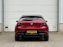 Mazda 3 2.0 e-SkyActiv-G M Hybrid Luxury / Fabrieksgarantie tot 01-2029 of 150.000km / Dealer Onderhouden / Adaptieve Cruise Control / BOSE Audio / Elektrische Bestuurderstoel met Geheugen /