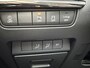 Mazda 3 2.0 e-SkyActiv-G M Hybrid Luxury / Fabrieksgarantie tot 01-2029 of 150.000km / Dealer Onderhouden / Adaptieve Cruise Control / BOSE Audio / Elektrische Bestuurderstoel met Geheugen /