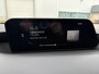 Mazda 3 2.0 e-SkyActiv-G M Hybrid Luxury / Fabrieksgarantie tot 01-2029 of 150.000km / Dealer Onderhouden / Adaptieve Cruise Control / BOSE Audio / Elektrische Bestuurderstoel met Geheugen /