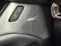 Mazda 3 2.0 e-SkyActiv-G M Hybrid Luxury / Fabrieksgarantie tot 01-2029 of 150.000km / Dealer Onderhouden / Adaptieve Cruise Control / BOSE Audio / Elektrische Bestuurderstoel met Geheugen /