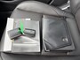 Mazda 3 2.0 e-SkyActiv-G M Hybrid 122 Luxury / Dealer Onderhouden / Fabrieksgarantie tot 01-2029 of 150.000km / Adaptieve Cruise Control / BOSE Audio / Elektrischebestuurderstoel met geheugen /