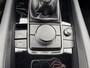 Mazda 3 2.0 e-SkyActiv-G M Hybrid Luxury / Fabrieksgarantie tot 01-2029 of 150.000km / Dealer Onderhouden / Adaptieve Cruise Control / BOSE Audio / Elektrische Bestuurderstoel met Geheugen /