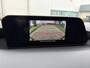 Mazda 3 2.0 e-SkyActiv-G M Hybrid 122 Luxury / Dealer Onderhouden / Fabrieksgarantie tot 01-2029 of 150.000km / Adaptieve Cruise Control / BOSE Audio / Elektrischebestuurderstoel met geheugen /