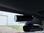 Mazda 3 2.0 e-SkyActiv-G M Hybrid Luxury / Fabrieksgarantie tot 01-2029 of 150.000km / Dealer Onderhouden / Adaptieve Cruise Control / BOSE Audio / Elektrische Bestuurderstoel met Geheugen /