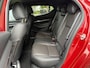 Mazda 3 2.0 e-SkyActiv-G M Hybrid Luxury / Fabrieksgarantie tot 01-2029 of 150.000km / Dealer Onderhouden / Adaptieve Cruise Control / BOSE Audio / Elektrische Bestuurderstoel met Geheugen /