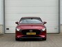 Mazda 3 2.0 e-SkyActiv-G M Hybrid Luxury / Fabrieksgarantie tot 01-2029 of 150.000km / Dealer Onderhouden / Adaptieve Cruise Control / BOSE Audio / Elektrische Bestuurderstoel met Geheugen /