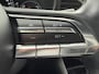 Mazda 3 2.0 e-SkyActiv-G M Hybrid 122 Luxury / Dealer Onderhouden / Fabrieksgarantie tot 01-2029 of 150.000km / Adaptieve Cruise Control / BOSE Audio / Elektrischebestuurderstoel met geheugen /