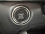 Mazda 3 2.0 e-SkyActiv-G M Hybrid Luxury / Fabrieksgarantie tot 01-2029 of 150.000km / Dealer Onderhouden / Adaptieve Cruise Control / BOSE Audio / Elektrische Bestuurderstoel met Geheugen /